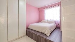 Blk 987B Buangkok Vale (Hougang), HDB 3 Rooms #633233651